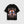 Camiseta Kendrick Not Like Us