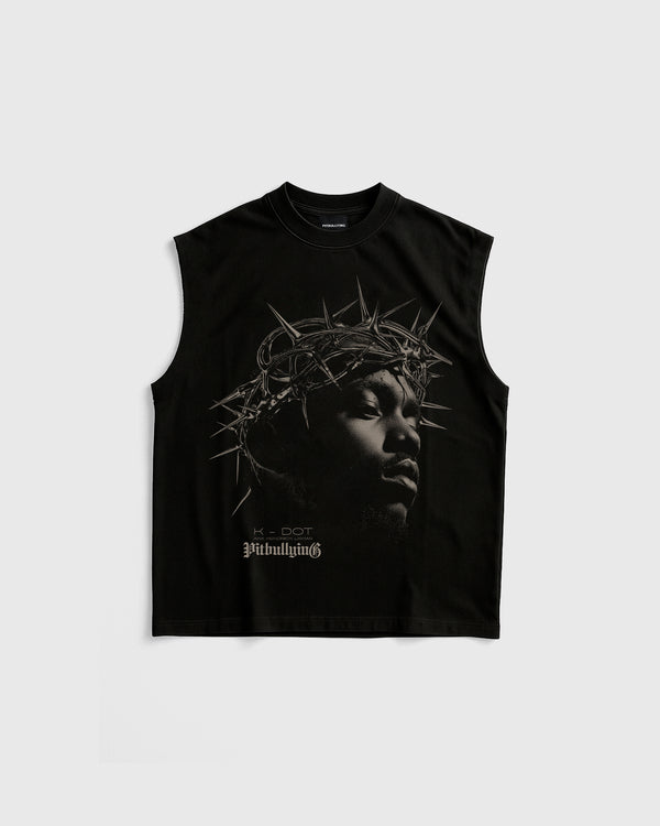 Tanktop Kendrick Corona