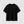 CAMISETA ANIMAL FT LIL SUPA