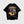 CAMISETA OVERSIZE LEYENDAS COLOMBIA