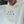 Hoodie Pitbullying Crudo Lux Viae