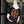Camiseta Pitbullying Angel Estrellas
