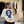 Camiseta Blanca Pitbullying Willie Colon