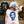 Tanktop Pitbullying Willie Colon