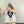 Tanktop Pitbullying Willie Colon