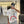TANKTOP OVERSIZE SAINTS CRUDO
