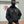 TrackSuit Negro Pitbullying