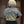 Camiseta Oversize Gris Pitbullying