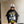 Camiseta Cosa Nuestra Pitbullying