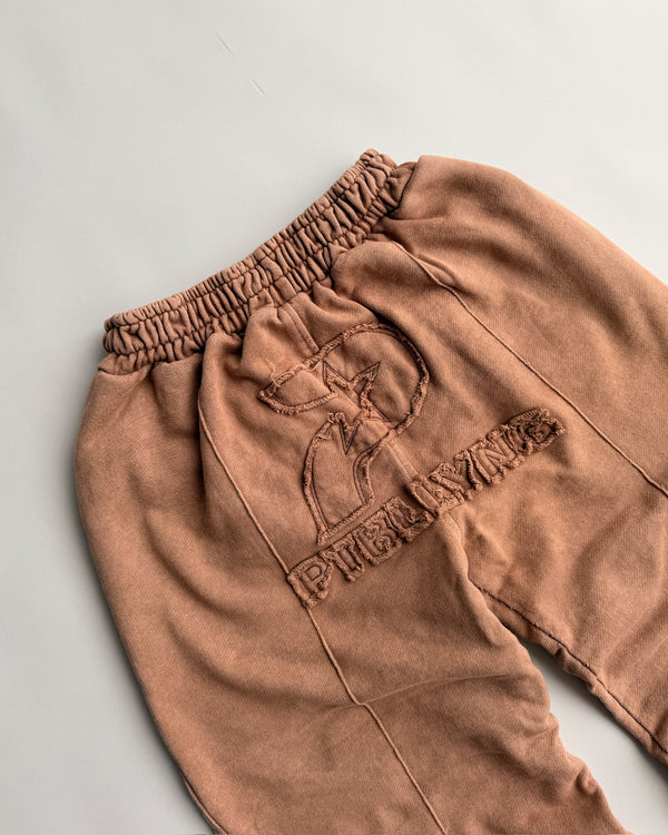 JOGGER STARGANG CAFE