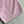 JOGGER STAR GANG ROSA