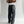 JOGGER STAR GANG VINTAGE