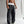 JOGGER STAR GANG VINTAGE