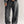 JOGGER STAR GANG VINTAGE MUJER