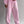 JOGGER STAR GANG ROSA MUJER