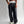 JOGGER STAR GANG VINTAGE
