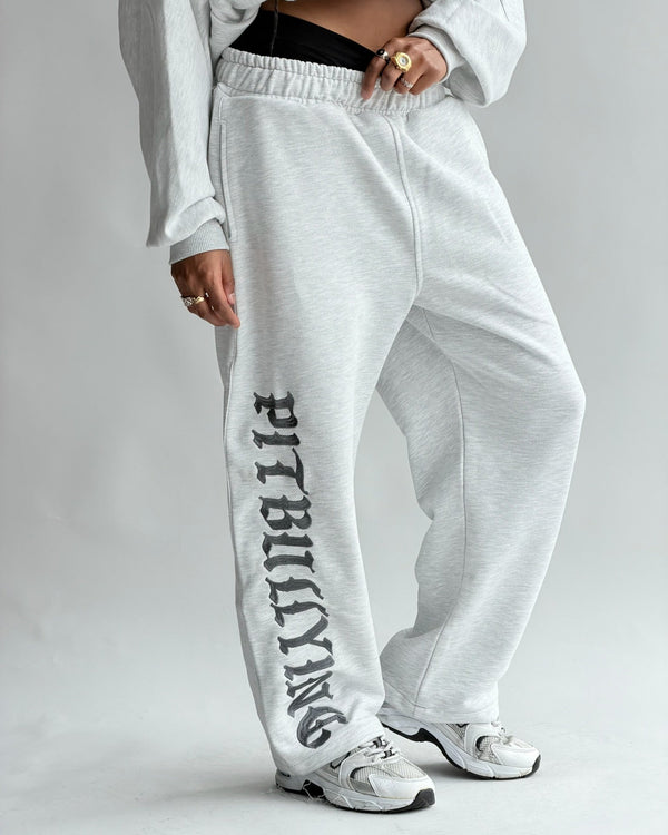JOGGER STAR GANG