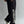 JOGGER STAR GANG NEGRO
