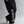 JOGGER STAR GANG NEGRO