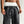 JOGGER STAR GANG VINTAGE