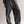 JOGGER STAR GANG VINTAGE