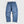 Jean Denim Classic