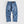 Jean Denim Classic
