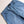 Jean Denim Classic