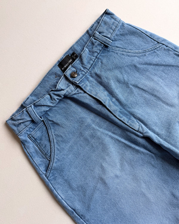 Jean Denim Classic