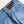Jean Denim Classic
