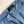 Jean Denim Classic