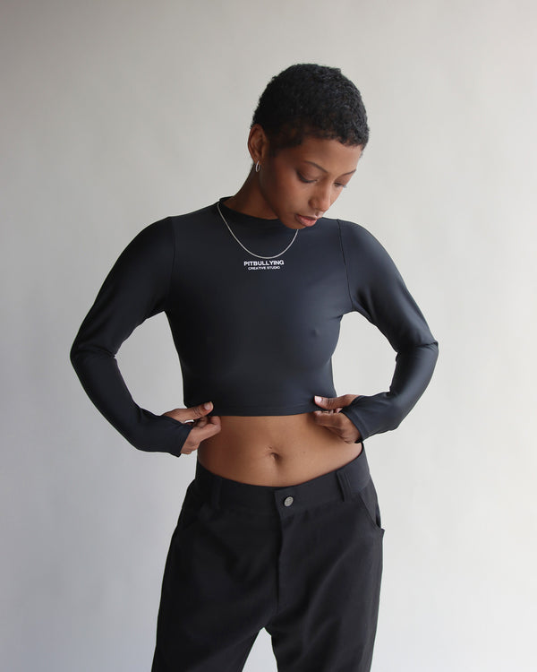 Mangla Rangla Negra