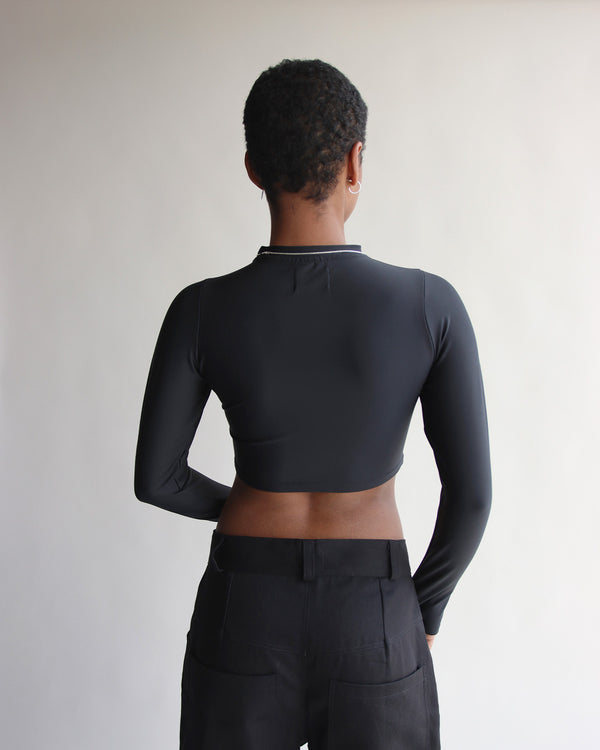 Mangla Rangla Negra
