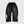 Pant Degrade