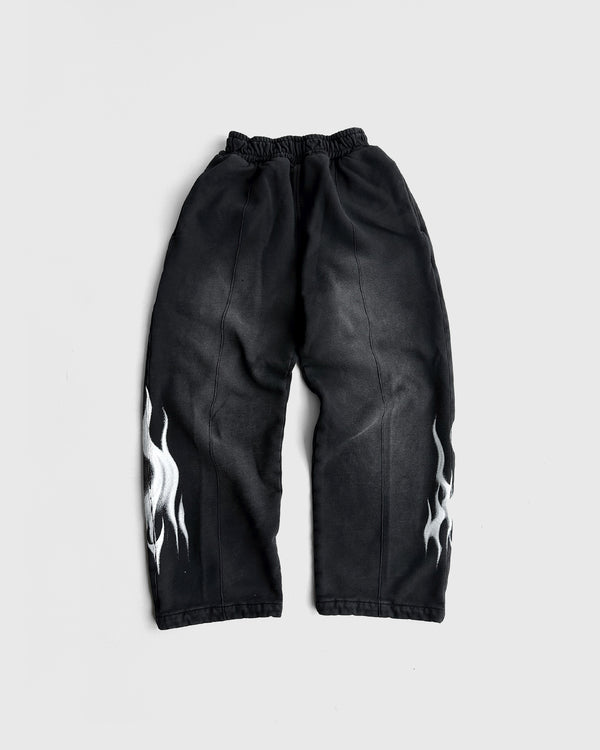 Pant Degrade