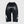 Pant Degrade