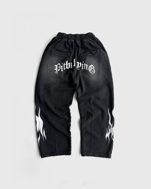 Pant Degrade