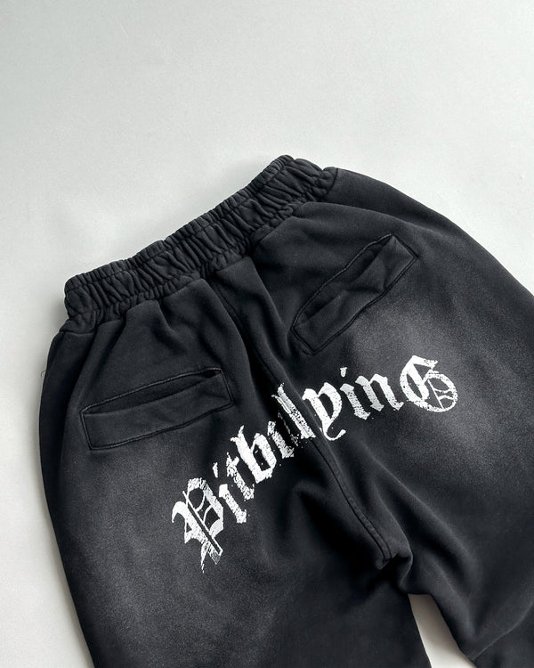 Pant Degrade