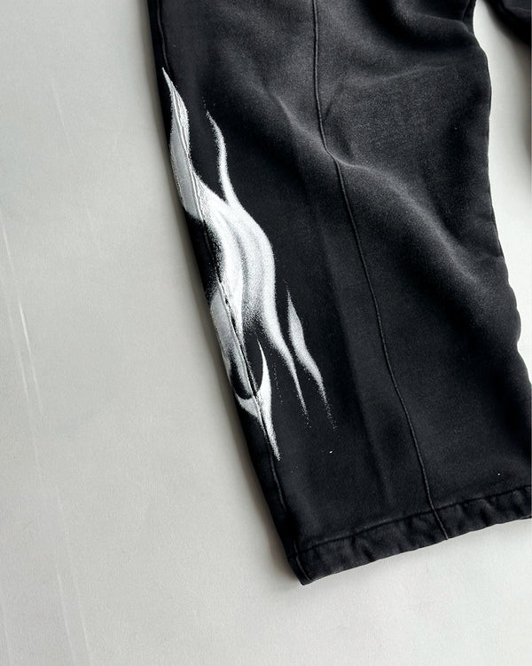 Pant Degrade
