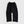 Pant Negro