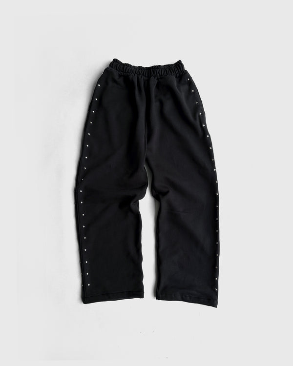 Pant Negro