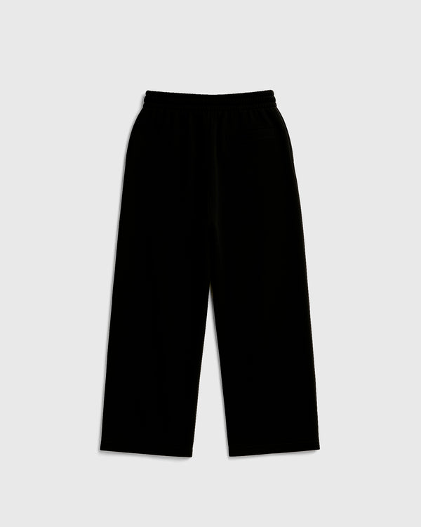 Pantalón Negro 30:30