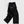 Pant Negro