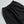 Pant Negro