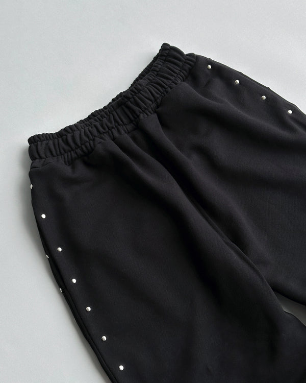 Pant Negro