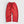 Pant Rojo