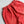 Pant Rojo