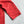 Pant Rojo