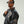 JACKET VARSITY POWER LEGACY