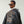 JACKET VARSITY POWER LEGACY